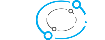 Neos Partnership