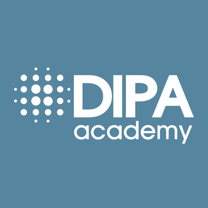 I vantaggi e svantaggi della stampa Inkjet - DIPA Academy